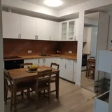 Doamna Ghica Apartament 2 camere prima inchiriere, bloc 